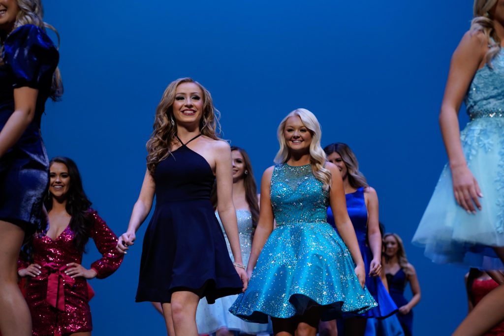 Why YOU should enter Miss Arizona USA 2021: the ultimate guide